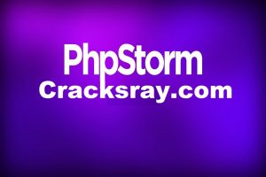 Phpstorm free