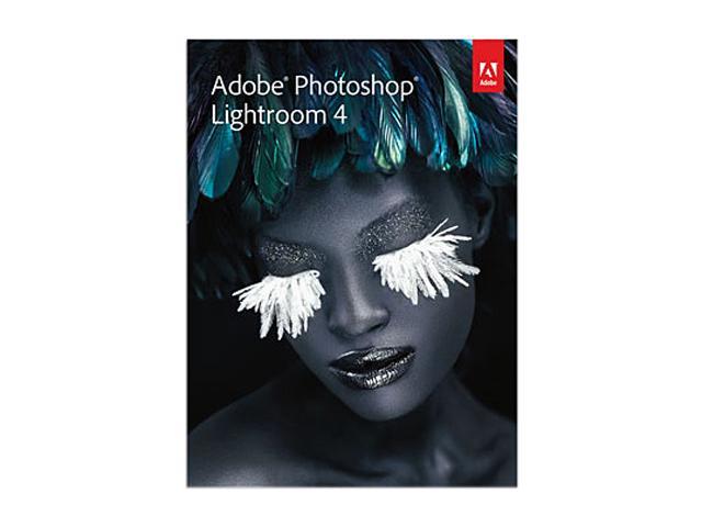Adobe photoshop lightroom 4 mac download cnet